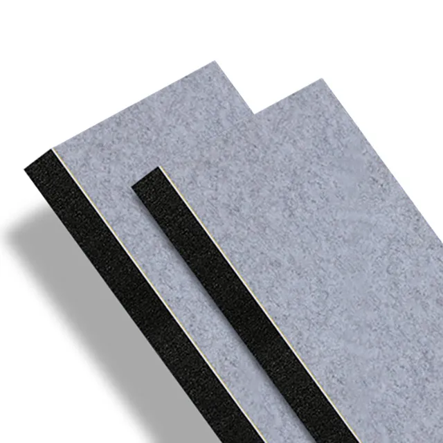 KEYSTONE 防焰阻尼隔音毯(3mm) 1X5m 捲裝 歷史價格詳細信息