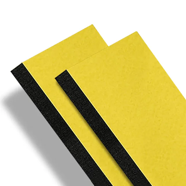 KEYSTONE 防焰阻尼隔音毯(3mm) 1X5m 捲裝 歷史價格詳細信息