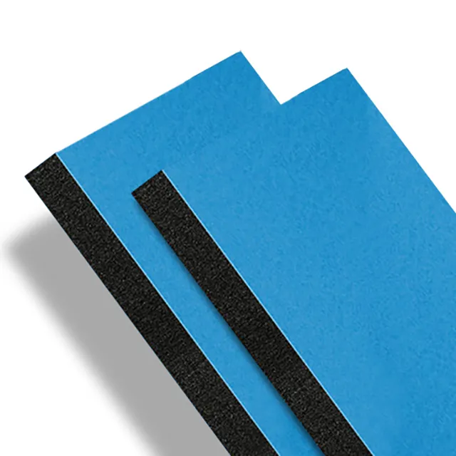 KEYSTONE 防焰阻尼隔音毯(3mm) 1X5m 捲裝 歷史價格詳細信息