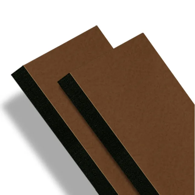 KEYSTONE 防焰阻尼隔音毯(3mm) 1X5m 捲裝 歷史價格詳細信息