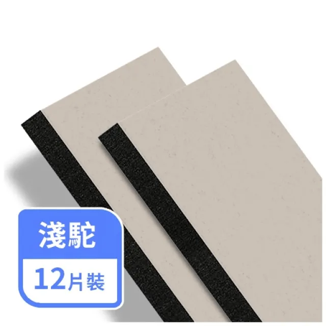 KEYSTONE 防焰阻尼隔音毯(3mm) 1X5m 捲裝 歷史價格詳細信息