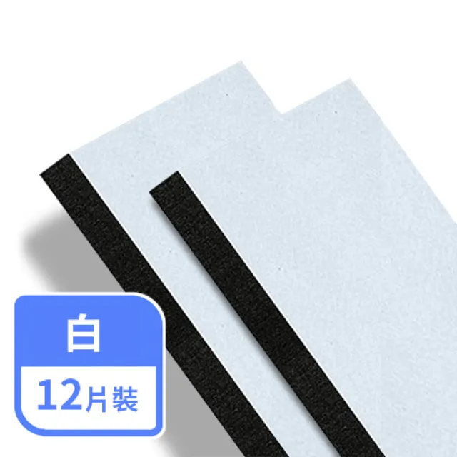 KEYSTONE 防焰阻尼隔音毯(3mm) 1X5m 捲裝 歷史價格詳細信息