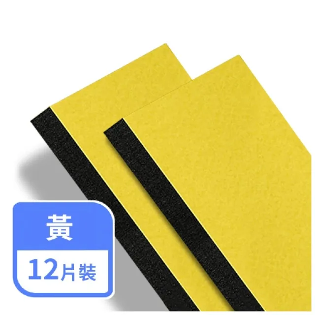 KEYSTONE 防焰阻尼隔音毯(3mm) 1X5m 捲裝 歷史價格詳細信息