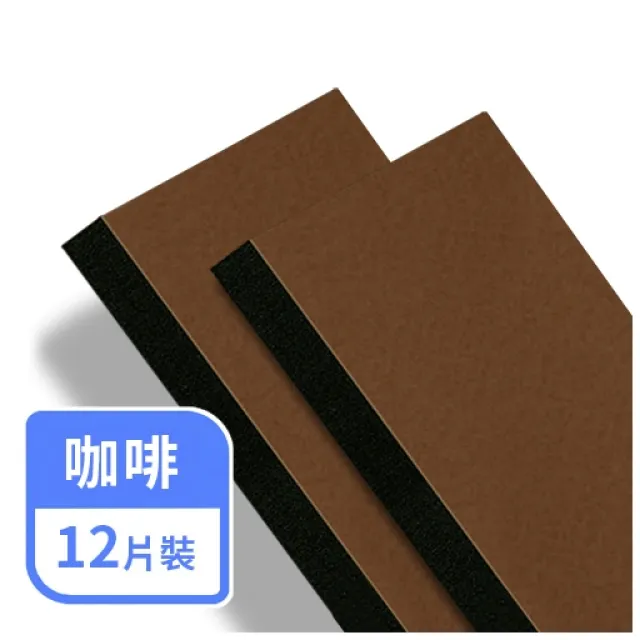 KEYSTONE 防焰阻尼隔音毯(3mm) 1X5m 捲裝 歷史價格詳細信息