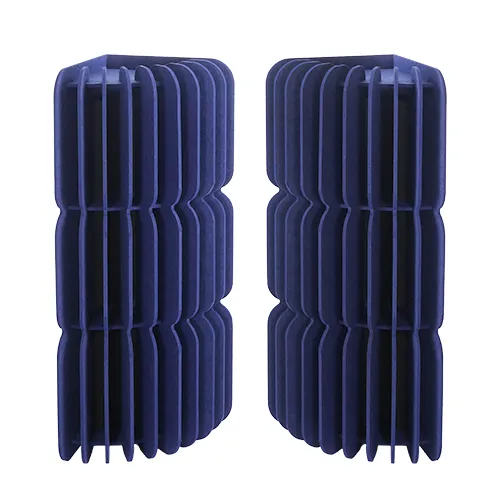 陷阱罐(一組) 歷史價格詳細信息