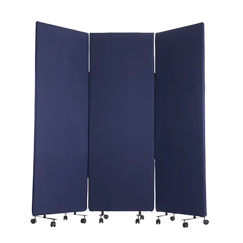 KEYSTONE 3*6m 加厚背景布(去背綠色) 歷史價格詳細信息