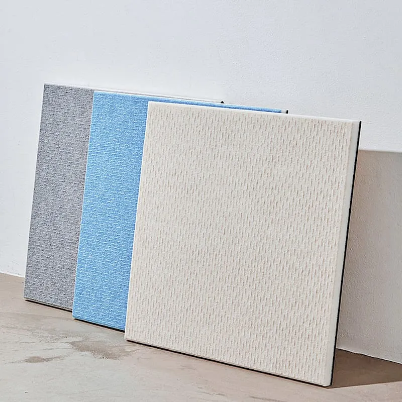 HANACO 防眩光高清晰度防窺片 全膠靜電吸附不殘膠-13.3寸16:9 歷史價格詳細信息