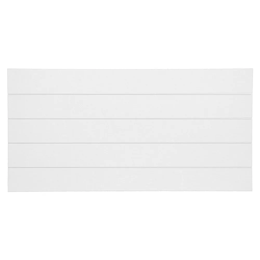 KEYSTONE 聲學纖維吸音板 120X60cm 8片裝-芝麻黑/倒角 歷史價格詳細信息