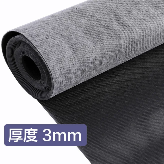 KEYSTONE 3*6m 加厚背景布(去背綠色) 歷史價格詳細信息