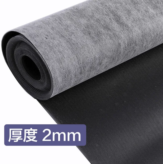 KEYSTONE 防焰阻尼隔音毯(3mm) 1X5m 捲裝 歷史價格詳細信息