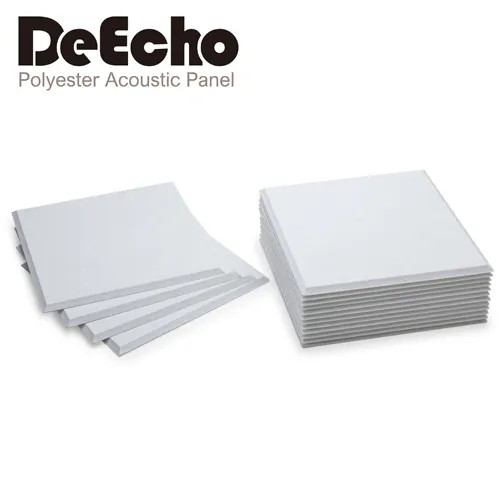 KEYSTONE DeEcho 吸音板 60X60cm16片裝-V槽斜紋/001淺駝 歷史價格詳細信息