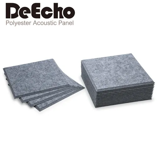 KEYSTONE DeEcho 吸音板 60X60cm16片裝-V槽斜紋/001淺駝 歷史價格詳細信息