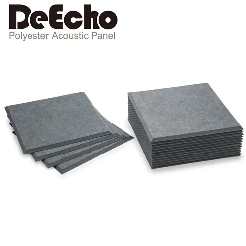 KEYSTONE DeEcho 吸音板 60X60cm16片裝-V槽斜紋/001淺駝 歷史價格詳細信息