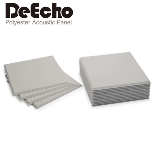 KEYSTONE DeEcho 吸音板 60X60cm16片裝-V槽斜紋/001淺駝 歷史價格詳細信息