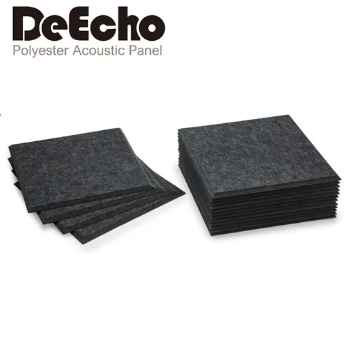 KEYSTONE DeEcho 吸音板 60X60cm16片裝-V槽斜紋/001淺駝 歷史價格詳細信息