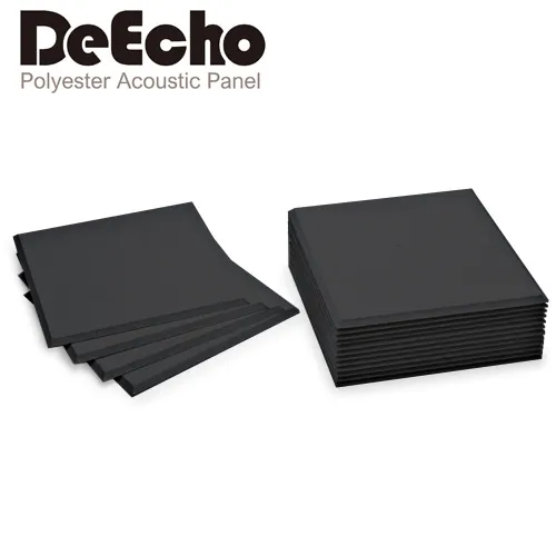 KEYSTONE DeEcho 吸音板 60X60cm16片裝-V槽斜紋/001淺駝 歷史價格詳細信息