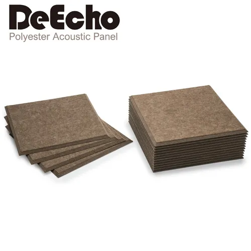 KEYSTONE DeEcho 吸音板 60X60cm16片裝-V槽斜紋/001淺駝 歷史價格詳細信息