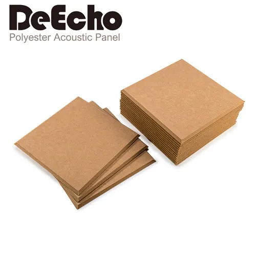 KEYSTONE DeEcho 吸音板 60X60cm16片裝-V槽斜紋/001淺駝 歷史價格詳細信息