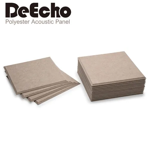 KEYSTONE DeEcho 吸音板 60X60cm16片裝-V槽斜紋/001淺駝 歷史價格詳細信息