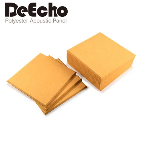 KEYSTONE DeEcho 吸音板 60X60cm16片裝-V槽斜紋/001淺駝 歷史價格詳細信息