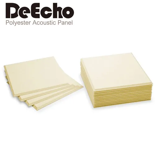 KEYSTONE DeEcho 吸音板 60X60cm16片裝-V槽斜紋/001淺駝 歷史價格詳細信息