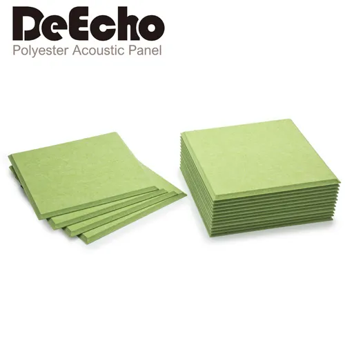 KEYSTONE DeEcho 吸音板 60X60cm16片裝-V槽斜紋/001淺駝 歷史價格詳細信息