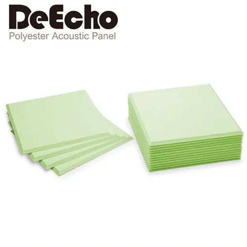 KEYSTONE DeEcho 吸音板 60X60cm16片裝-V槽斜紋/001淺駝 歷史價格詳細信息