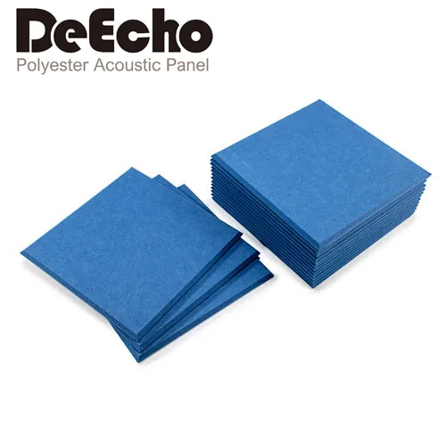 KEYSTONE DeEcho 吸音板 60X60cm16片裝-V槽斜紋/001淺駝 歷史價格詳細信息