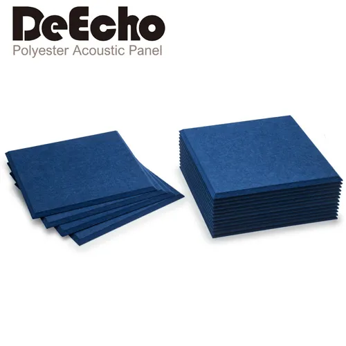 KEYSTONE DeEcho 吸音板 60X60cm16片裝-V槽斜紋/001淺駝 歷史價格詳細信息