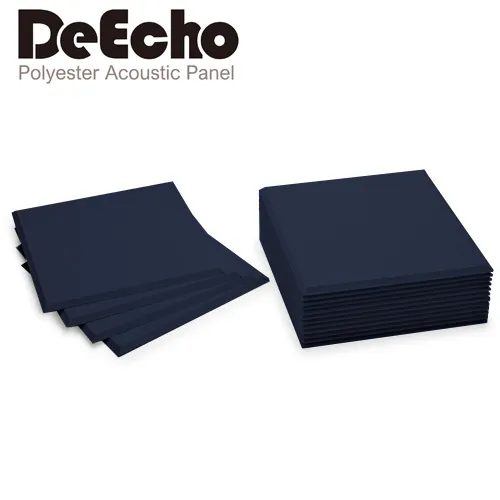 KEYSTONE DeEcho 吸音板 60X60cm16片裝-V槽斜紋/001淺駝 歷史價格詳細信息