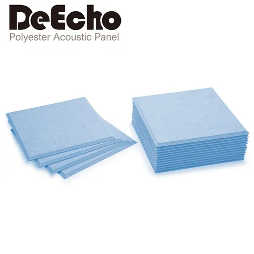 KEYSTONE DeEcho 吸音板 60X60cm16片裝-V槽斜紋/001淺駝 歷史價格詳細信息