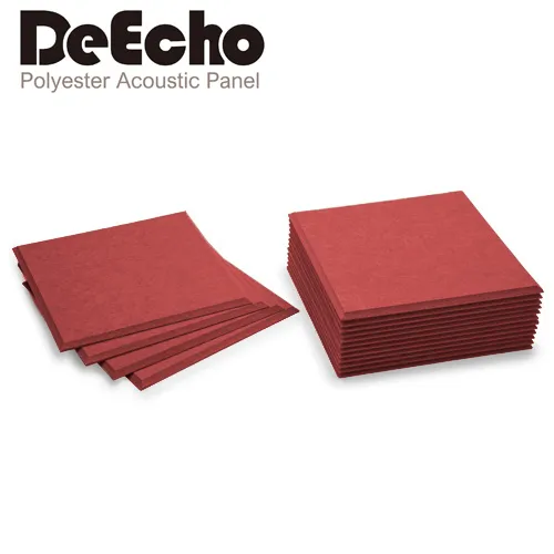 KEYSTONE DeEcho 吸音板 60X60cm16片裝-V槽斜紋/001淺駝 歷史價格詳細信息