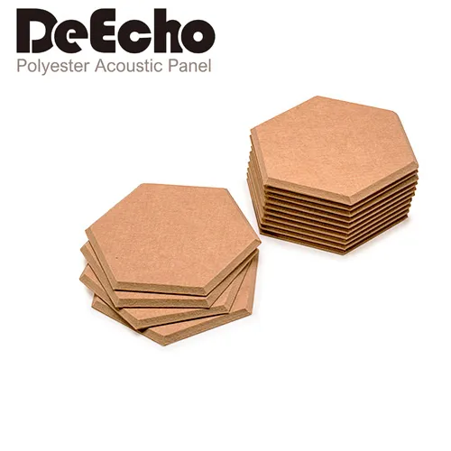 KEYSTONE 六角形DeEcho 吸音板20片裝-007雪白 歷史價格詳細信息