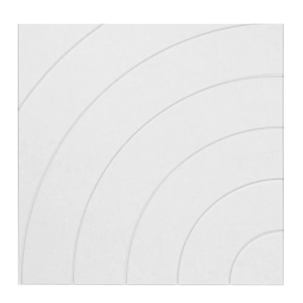 Keystone 60*100cm 摺疊攝影台 歷史價格詳細信息