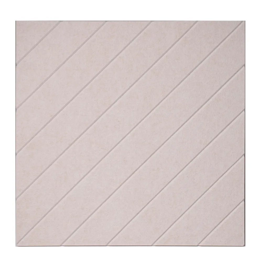 Keystone 60*100cm 摺疊攝影台 歷史價格詳細信息