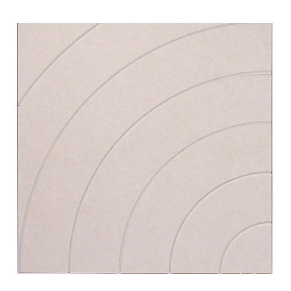 Keystone 60*100cm 摺疊攝影台 歷史價格詳細信息