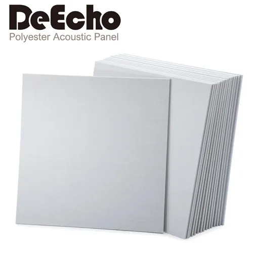 Keystone 60*100cm 摺疊攝影台 歷史價格詳細信息