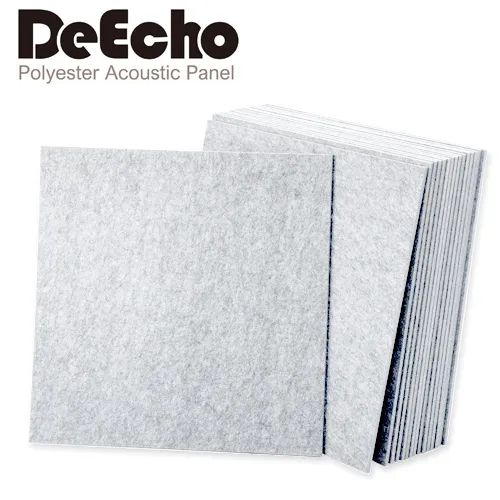 Keystone 60*100cm 摺疊攝影台 歷史價格詳細信息