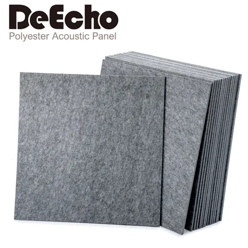 Keystone 60*100cm 摺疊攝影台 歷史價格詳細信息