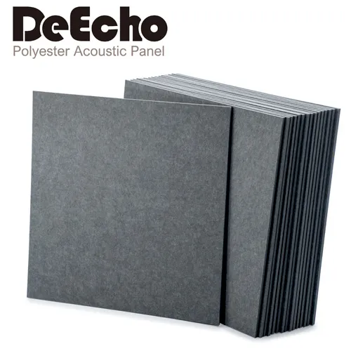 Keystone 60*100cm 摺疊攝影台 歷史價格詳細信息