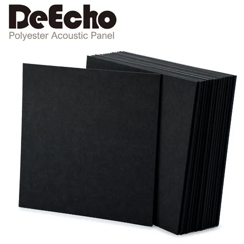 Keystone 60*100cm 摺疊攝影台 歷史價格詳細信息