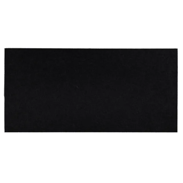 KEYSTONE DeEcho 吸音板 60X60cm16片裝-V槽斜紋/001淺駝 歷史價格詳細信息