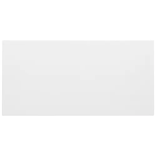 KEYSTONE DeEcho 吸音板 60X60cm16片裝-V槽斜紋/001淺駝 歷史價格詳細信息