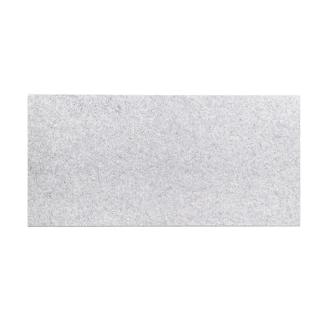 KEYSTONE DeEcho 吸音板 60X60cm16片裝-V槽斜紋/001淺駝 歷史價格詳細信息