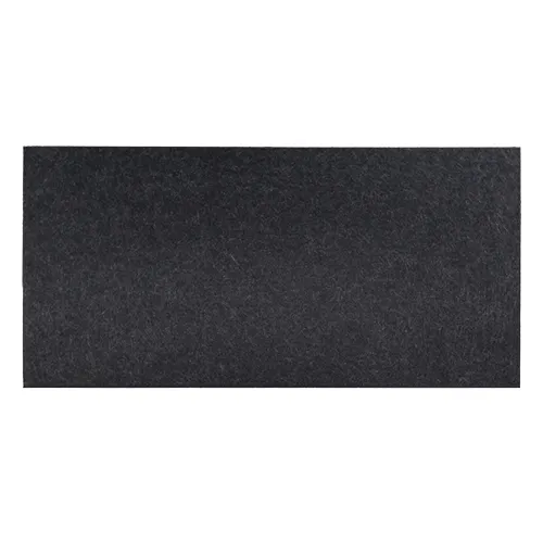 KEYSTONE DeEcho 吸音板 60X60cm16片裝-V槽斜紋/001淺駝 歷史價格詳細信息