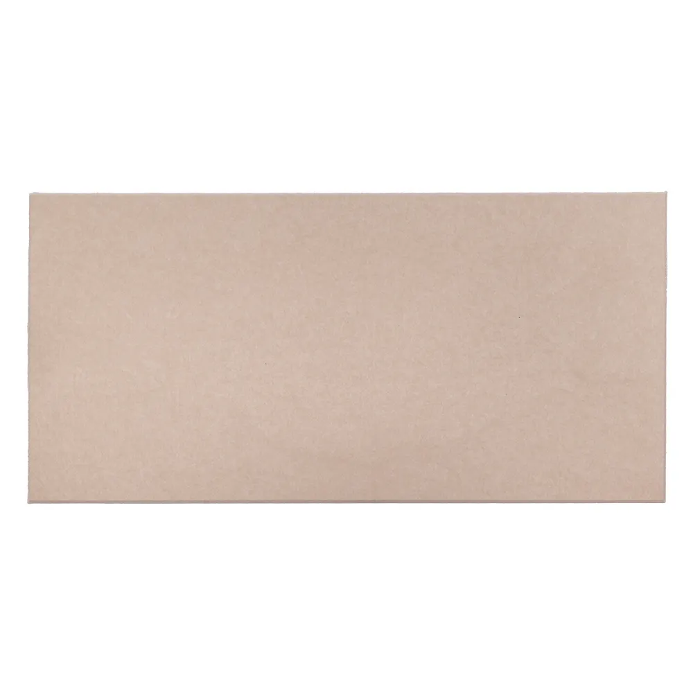 KEYSTONE DeEcho 吸音板 60X60cm16片裝-V槽斜紋/001淺駝 歷史價格詳細信息