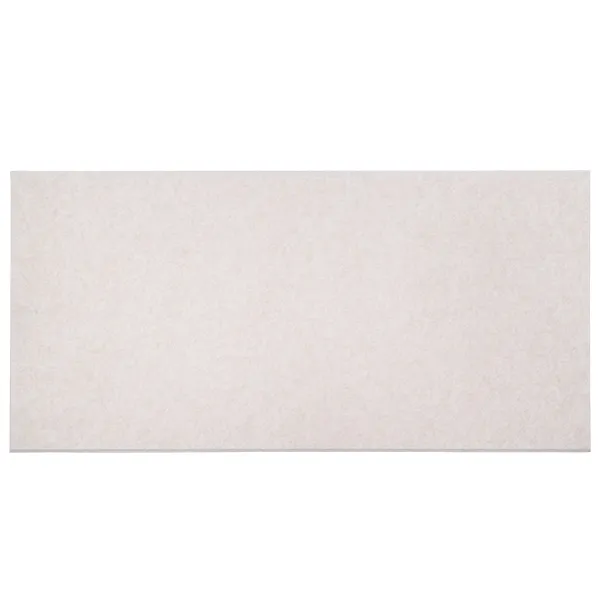 KEYSTONE DeEcho 吸音板 120X60cm 8片裝-023月光灰/倒角 歷史價格詳細信息