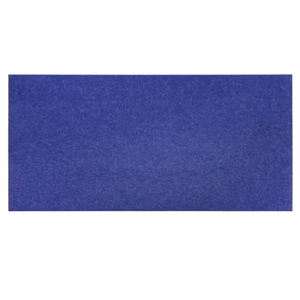 KEYSTONE DeEcho 吸音板 120X60cm 8片裝-023月光灰/倒角 歷史價格詳細信息