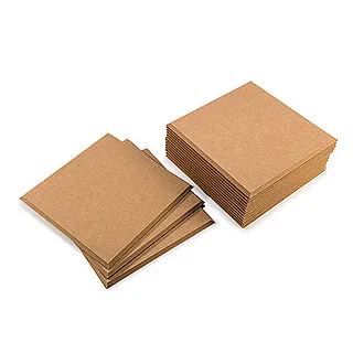 KEYSTONE 聲學纖維吸音板 30X30cm16片裝-023月光灰 歷史價格詳細信息