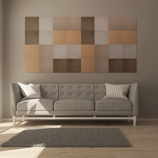 64片裝PP長型拉鏈款多色光碟收納包(有提帶) 3入/組 歷史價格詳細信息